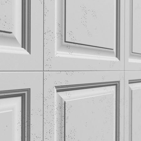 pol_pm_Plyta-betonowa-3D-PB33A-1200x600x30-jasnoszary-S50-wzor-A-4896_4.webp