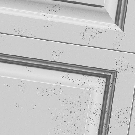 pol_pm_Plyta-betonowa-3D-PB33A-1200x600x30-jasnoszary-S50-wzor-A-4896_5.webp