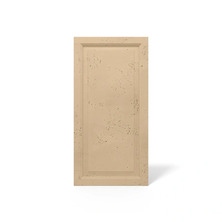pol_pm_Plyta-betonowa-3D-PB33A-1200x600x30-miodowy-CL03-wzor-A-5373_1.webp