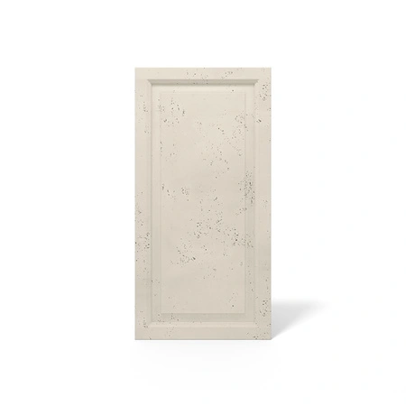 pol_pm_Plyta-betonowa-3D-PB33A-1200x600x30-kosc-sloniowa-KS-wzor-A-5037_1.webp
