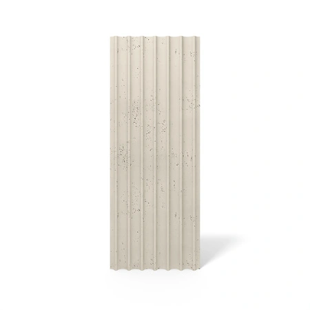pol_pm_Plyta-betonowa-3D-PB60-1350x520x35-kosc-sloniowa-KS-4876_1.webp