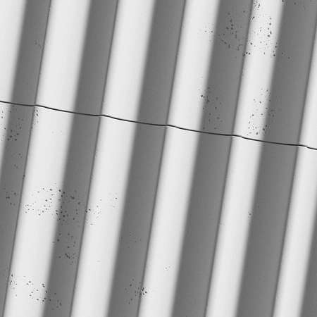 pol_pm_Plyta-betonowa-3D-PB60-1350x520x35-jasnoszary-S50-5191_5.webp