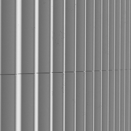 pol_pm_Plyta-betonowa-3D-PB60-1350x520x35-jasnoszary-S50-5191_4.webp