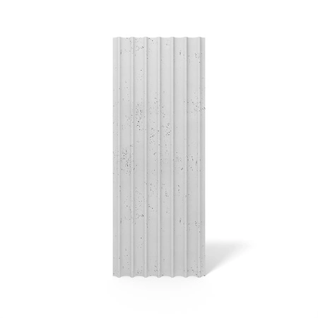 pol_pm_Plyta-betonowa-3D-PB60-1350x520x35-jasnoszary-S50-5191_1.webp