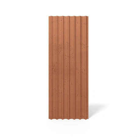 pol_pm_Plyta-betonowa-3D-PB60-1350x520x35-terakota-CL01-5243_1.webp