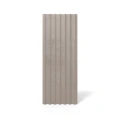 Panel ścienny 3D PB60 Avola Beton 13