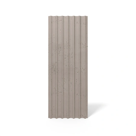 pol_pm_Plyta-betonowa-3D-PB60-1350x520x35-szarobezowy-CL05-5246_1.webp
