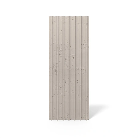 pol_pm_Plyta-betonowa-3D-PB60-1350x520x35-kaszmirowy-CL04-5225_1.webp