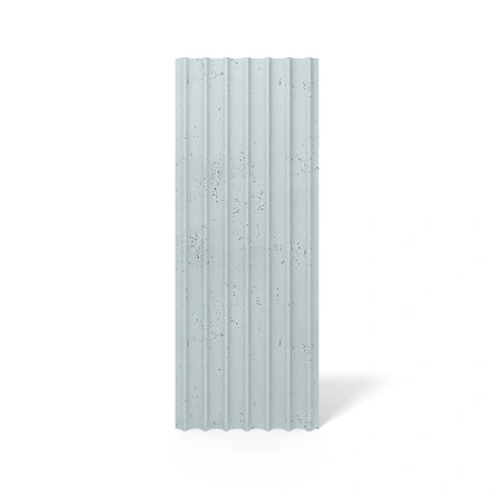 pol_pm_Plyta-betonowa-3D-PB60-1350x520x35-jasny-blekit-CL06-5211_1.webp