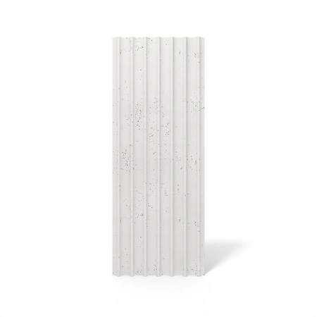 pol_pm_Plyta-betonowa-3D-PB60-1350x520x35-zgaszona-biel-B0-4937_1.webp