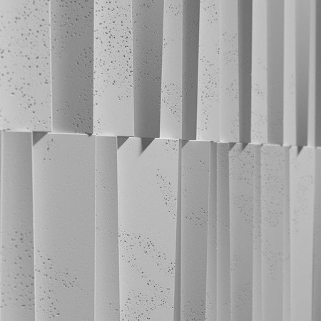 pol_pm_Plyta-betonowa-3D-PB04-1200x600x45-jasnoszary-S50-5322_4.webp