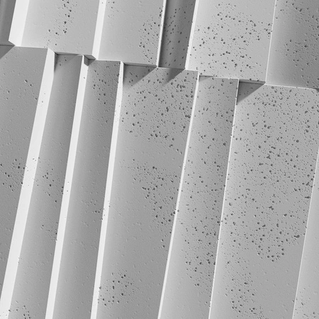 pol_pm_Plyta-betonowa-3D-PB04-1200x600x45-jasnoszary-S50-5322_5.webp