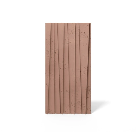 pol_pm_Plyta-betonowa-3D-PB04-1200x600x45-brudny-roz-CL07-5333_1.webp