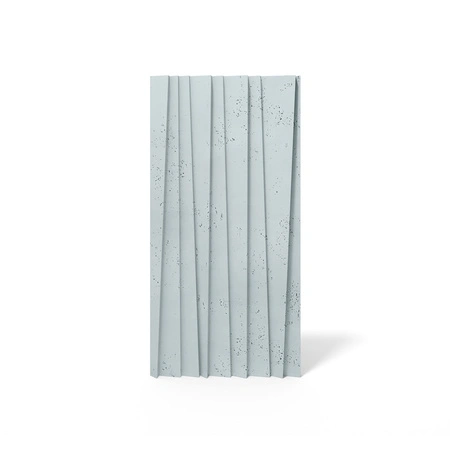 pol_pm_Plyta-betonowa-3D-PB04-1200x600x45-jasny-blekit-CL06-5332_1.webp