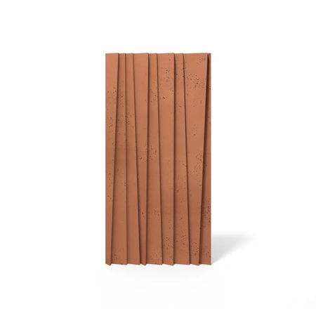 pol_pm_Plyta-betonowa-3D-PB04-1200x600x45-terakota-CL01-5327_1.webp
