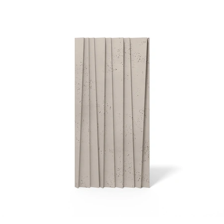 pol_pm_Plyta-betonowa-3D-PB04-1200x600x45-kaszmirowy-CL04-5330_1.webp