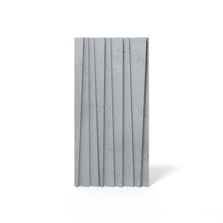 pol_pm_Plyta-betonowa-3D-PB04-1200x600x45-szary-S96-5323_1.webp