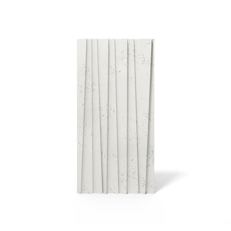 pol_pm_Plyta-betonowa-3D-PB04-1200x600x45-zgaszona-biel-B0-5119_1.webp