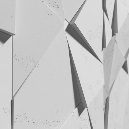 pol_pm_Plyta-betonowa-3D-PB05A-1200x600x48-jasnoszary-S50-wzor-A-4859_4.webp