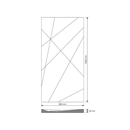pol_pm_Plyta-betonowa-3D-PB05A-1200x600x48-jasnoszary-S50-wzor-A-4859_6.webp