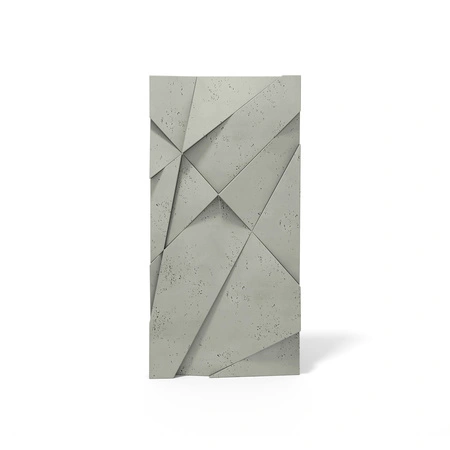 pol_pm_Plyta-betonowa-3D-PB05A-1200x600x48-zgaszona-zielen-CL09-wzor-A-5356_1.webp
