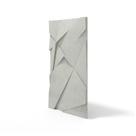 pol_pm_Plyta-betonowa-3D-PB05A-1200x600x48-pistacjowy-CL08-wzor-A-5355_2.webp