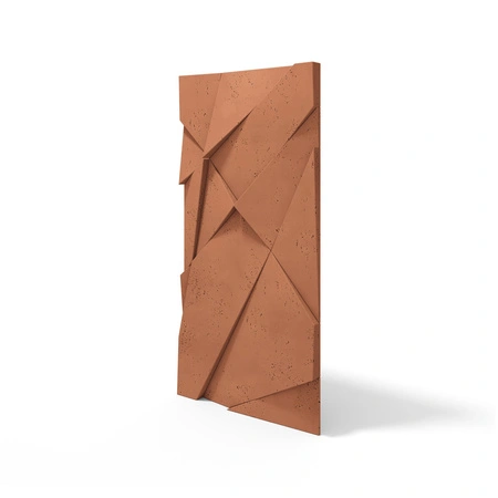 pol_pm_Plyta-betonowa-3D-PB05A-1200x600x48-terakota-CL01-wzor-A-5353_2.webp