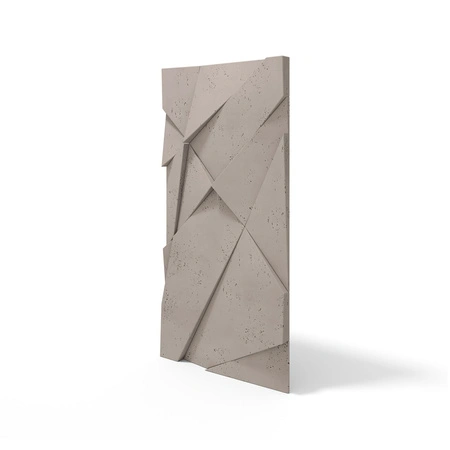 pol_pm_Plyta-betonowa-3D-PB05A-1200x600x48-szarobezowy-CL05-wzor-A-5350_2.webp