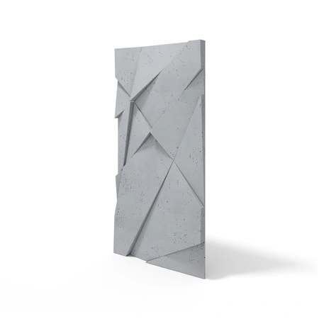 pol_pm_Plyta-betonowa-3D-PB05A-1200x600x48-szary-S96-wzor-A-4924_2.webp