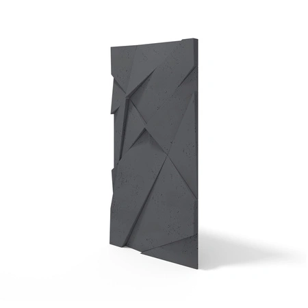 pol_pm_Plyta-betonowa-3D-PB05A-1200x600x48-czarny-B15-wzor-A-4857_2.webp