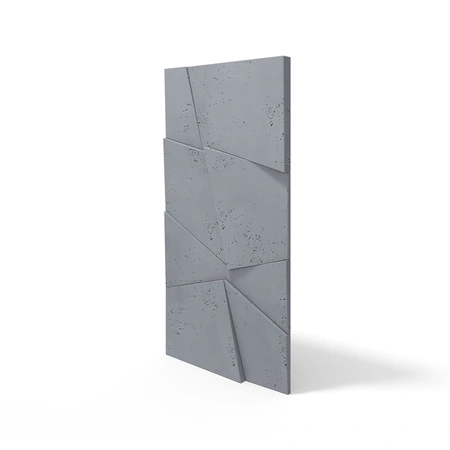 pol_pm_Plyta-betonowa-3D-PB05B-1200x600x48-antracytowy-B08-wzor-B-4833_2.webp