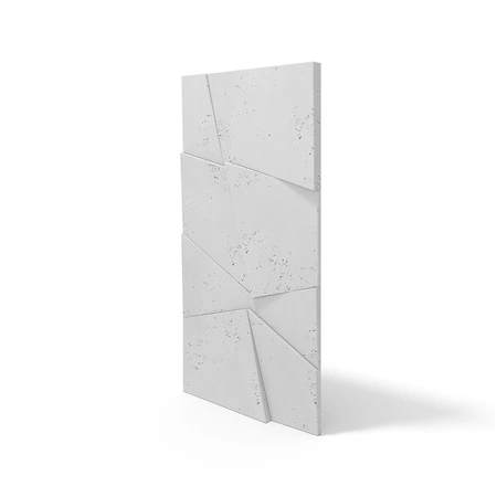 pol_pm_Plyta-betonowa-3D-PB05B-1200x600x48-jasnoszary-S50-wzor-B-5149_2.webp
