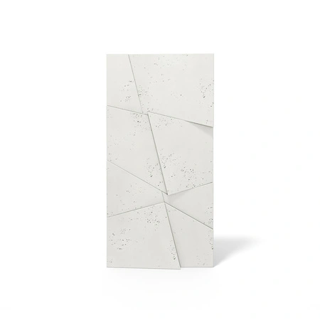 pol_pm_Plyta-betonowa-3D-PB05B-1200x600x48-zgaszona-biel-B0-wzor-B-6060_1.webp