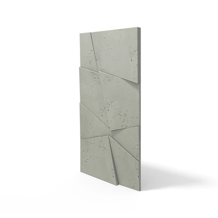 pol_pm_Plyta-betonowa-3D-PB05B-1200x600x48-zgaszona-zielen-CL09-wzor-B-5363_2.webp