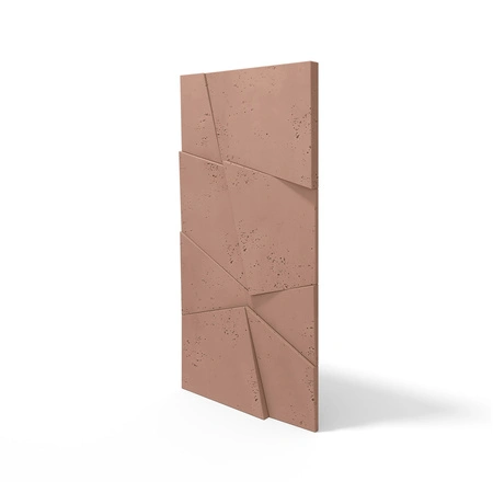 pol_pm_Plyta-betonowa-3D-PB05B-1200x600x48-brudny-roz-CL07-wzor-B-5361_2.webp