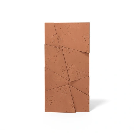 pol_pm_Plyta-betonowa-3D-PB05B-1200x600x48-terakota-CL01-wzor-B-5360_1.webp