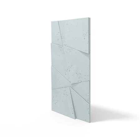 pol_pm_Plyta-betonowa-3D-PB05B-1200x600x48-jasny-blekit-CL06-wzor-B-5359_2.webp