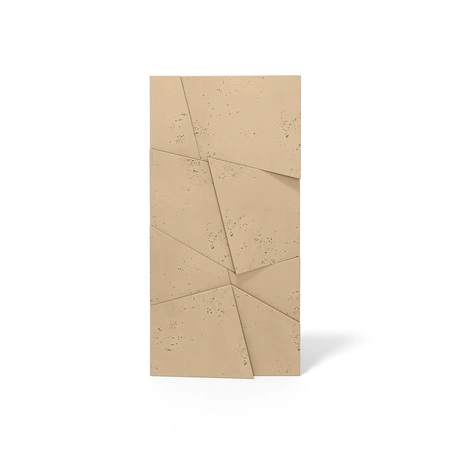 pol_pm_Plyta-betonowa-3D-PB05B-1200x600x48-miodowy-CL03-wzor-B-5358_1.webp