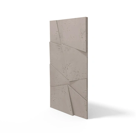 pol_pm_Plyta-betonowa-3D-PB05B-1200x600x48-szarobezowy-CL05-wzor-B-5357_2.webp
