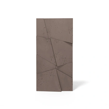 pol_pm_Plyta-betonowa-3D-PB05B-1200x600x48-czekoladowy-CL02-wzor-B-5237_1.webp