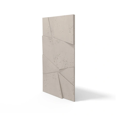 pol_pm_Plyta-betonowa-3D-PB05B-1200x600x48-kaszmirowy-CL04-wzor-B-5185_2.webp