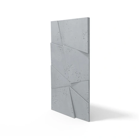 pol_pm_Plyta-betonowa-3D-PB05B-1200x600x48-szary-S96-wzor-B-4931_2.webp