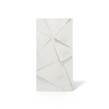 pol_pm_Plyta-betonowa-3D-PB05C-1200x600x48-zgaszona-biel-B0-wzor-C-6061_1.webp