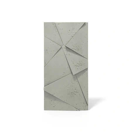 pol_pm_Plyta-betonowa-3D-PB05C-1200x600x48-zgaszona-zielen-CL09-wzor-C-5370_1.webp