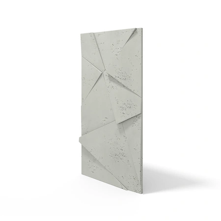 pol_pm_Plyta-betonowa-3D-PB05C-1200x600x48-pistacjowy-CL08-wzor-C-5369_2.webp