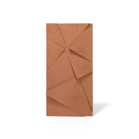 pol_pm_Plyta-betonowa-3D-PB05C-1200x600x48-terakota-CL01-wzor-C-5367_1.webp