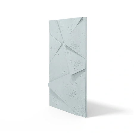 pol_pm_Plyta-betonowa-3D-PB05C-1200x600x48-jasny-blekit-CL06-wzor-C-5366_2.webp