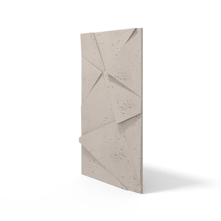 pol_pm_Plyta-betonowa-3D-PB05C-1200x600x48-kaszmirowy-CL04-wzor-C-5186_2.webp