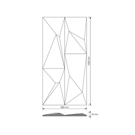 pol_pm_Plyta-betonowa-3D-PB07-1200x600x45-jasnoszary-S50-5401_6.webp