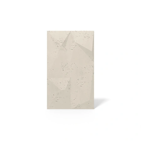 pol_pm_Plyta-betonowa-3D-PB07-1200x600x45-kosc-sloniowa-KS-5404_1.webp